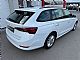 �koda&nbsp;Octavia&nbsp;<small><strong>Combi 2.0 TDI Ambition-virtual-navi-pdc-alu16</strong></small>