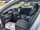 �koda&nbsp;Octavia&nbsp;<small><strong>Combi 2.0 TDI Ambition-virtual-navi-pdc-alu16</strong></small>