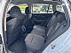 �koda&nbsp;Octavia&nbsp;<small><strong>Combi 2.0 TDI Ambition-virtual-navi-pdc-alu16</strong></small>