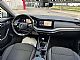 �koda&nbsp;Octavia&nbsp;<small><strong>Combi 2.0 TDI Ambition-virtual-navi-pdc-alu16</strong></small>