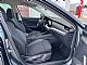 �koda&nbsp;Octavia&nbsp;<small><strong>Combi 2.0 TDI Ambition DSG-virtual-matrix-navi-pdc</strong></small>