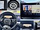 �koda&nbsp;Octavia&nbsp;<small><strong>Combi 2.0 TDI Ambition DSG-virtual-matrix-navi-pdc</strong></small>