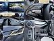 �koda&nbsp;Octavia&nbsp;<small><strong>Combi 2.0 TDI Ambition DSG-virtual-matrix-navi-pdc</strong></small>