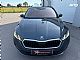 �koda&nbsp;Octavia&nbsp;<small><strong>Combi 2.0 TDI Ambition DSG-virtual-matrix-navi-pdc</strong></small>