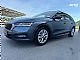 �koda&nbsp;Octavia&nbsp;<small><strong>Combi 2.0 TDI Ambition DSG-virtual-matrix-navi-pdc</strong></small>