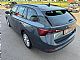 �koda&nbsp;Octavia&nbsp;<small><strong>Combi 2.0 TDI Ambition DSG-virtual-matrix-navi-pdc</strong></small>