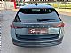 �koda&nbsp;Octavia&nbsp;<small><strong>Combi 2.0 TDI Ambition DSG-virtual-matrix-navi-pdc</strong></small>