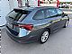 �koda&nbsp;Octavia&nbsp;<small><strong>Combi 2.0 TDI Ambition DSG-virtual-matrix-navi-pdc</strong></small>