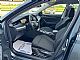 �koda&nbsp;Octavia&nbsp;<small><strong>Combi 2.0 TDI Ambition DSG-virtual-matrix-navi-pdc</strong></small>