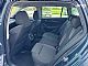 �koda&nbsp;Octavia&nbsp;<small><strong>Combi 2.0 TDI Ambition DSG-virtual-matrix-navi-pdc</strong></small>