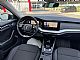 �koda&nbsp;Octavia&nbsp;<small><strong>Combi 2.0 TDI Ambition DSG-virtual-matrix-navi-pdc</strong></small>