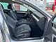 Volkswagen&nbsp;Passat Variant&nbsp;<small><strong>2.0 TDI BMT SCR Elegance DSG-virtual-led-navi-pdc</strong></small>