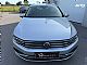 Volkswagen&nbsp;Passat Variant&nbsp;<small><strong>2.0 TDI BMT SCR Elegance DSG-virtual-led-navi-pdc</strong></small>