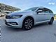Volkswagen&nbsp;Passat Variant&nbsp;<small><strong>2.0 TDI BMT SCR Elegance DSG-virtual-led-navi-pdc</strong></small>