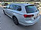 Volkswagen&nbsp;Passat Variant&nbsp;<small><strong>2.0 TDI BMT SCR Elegance DSG-virtual-led-navi-pdc</strong></small>