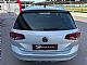 Volkswagen&nbsp;Passat Variant&nbsp;<small><strong>2.0 TDI BMT SCR Elegance DSG-virtual-led-navi-pdc</strong></small>