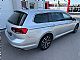 Volkswagen&nbsp;Passat Variant&nbsp;<small><strong>2.0 TDI BMT SCR Elegance DSG-virtual-led-navi-pdc</strong></small>