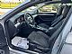 Volkswagen&nbsp;Passat Variant&nbsp;<small><strong>2.0 TDI BMT SCR Elegance DSG-virtual-led-navi-pdc</strong></small>