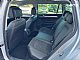 Volkswagen&nbsp;Passat Variant&nbsp;<small><strong>2.0 TDI BMT SCR Elegance DSG-virtual-led-navi-pdc</strong></small>