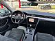 Volkswagen&nbsp;Passat Variant&nbsp;<small><strong>2.0 TDI BMT SCR Elegance DSG-virtual-led-navi-pdc</strong></small>