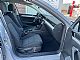 Volkswagen&nbsp;Passat Variant&nbsp;<small><strong>2.0 TDI BMT SCR Elegance DSG-navi-pdc-alu18</strong></small>