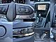 Volkswagen&nbsp;Passat Variant&nbsp;<small><strong>2.0 TDI BMT SCR Elegance DSG-navi-pdc-alu18</strong></small>