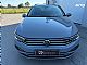 Volkswagen&nbsp;Passat Variant&nbsp;<small><strong>2.0 TDI BMT SCR Elegance DSG-navi-pdc-alu18</strong></small>