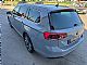 Volkswagen&nbsp;Passat Variant&nbsp;<small><strong>2.0 TDI BMT SCR Elegance DSG-navi-pdc-alu18</strong></small>
