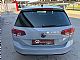 Volkswagen&nbsp;Passat Variant&nbsp;<small><strong>2.0 TDI BMT SCR Elegance DSG-navi-pdc-alu18</strong></small>