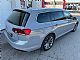 Volkswagen&nbsp;Passat Variant&nbsp;<small><strong>2.0 TDI BMT SCR Elegance DSG-navi-pdc-alu18</strong></small>
