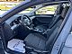 Volkswagen&nbsp;Passat Variant&nbsp;<small><strong>2.0 TDI BMT SCR Elegance DSG-navi-pdc-alu18</strong></small>