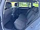 Volkswagen&nbsp;Passat Variant&nbsp;<small><strong>2.0 TDI BMT SCR Elegance DSG-navi-pdc-alu18</strong></small>