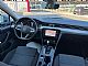Volkswagen&nbsp;Passat Variant&nbsp;<small><strong>2.0 TDI BMT SCR Elegance DSG-navi-pdc-alu18</strong></small>