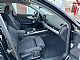 Audi&nbsp;A4 Avant&nbsp;<small><strong>35 TDI S tronic Business-led-navi-pdc-alu16</strong></small>