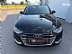 Audi&nbsp;A4 Avant&nbsp;<small><strong>35 TDI S tronic Business-led-navi-pdc-alu16</strong></small>