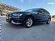 Audi&nbsp;A4 Avant&nbsp;<small><strong>35 TDI S tronic Business-led-navi-pdc-alu16</strong></small>