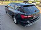Audi&nbsp;A4 Avant&nbsp;<small><strong>35 TDI S tronic Business-led-navi-pdc-alu16</strong></small>