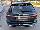 Audi&nbsp;A4 Avant&nbsp;<small><strong>35 TDI S tronic Business-led-navi-pdc-alu16</strong></small>