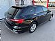 Audi&nbsp;A4 Avant&nbsp;<small><strong>35 TDI S tronic Business-led-navi-pdc-alu16</strong></small>