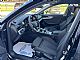 Audi&nbsp;A4 Avant&nbsp;<small><strong>35 TDI S tronic Business-led-navi-pdc-alu16</strong></small>