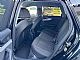 Audi&nbsp;A4 Avant&nbsp;<small><strong>35 TDI S tronic Business-led-navi-pdc-alu16</strong></small>