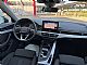 Audi&nbsp;A4 Avant&nbsp;<small><strong>35 TDI S tronic Business-led-navi-pdc-alu16</strong></small>