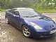 Toyota&nbsp;Celica&nbsp;<small><strong>1.8 VVT-i</strong></small>