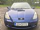 Toyota&nbsp;Celica&nbsp;<small><strong>1.8 VVT-i</strong></small>
