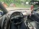 Toyota&nbsp;Celica&nbsp;<small><strong>1.8 VVT-i</strong></small>