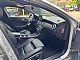 Mercedes-Benz&nbsp;A-Razred&nbsp;<small><strong>A 180 d Urban AUT.-KAMERA-USNJE-ALU-LED-GRETJE SED</strong></small>