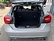 Mercedes-Benz&nbsp;A-Razred&nbsp;<small><strong>A 180 d Urban AUT.-KAMERA-USNJE-ALU-LED-GRETJE SED</strong></small>