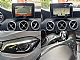 Mercedes-Benz&nbsp;A-Razred&nbsp;<small><strong>A 180 d Urban AUT.-KAMERA-USNJE-ALU-LED-GRETJE SED</strong></small>