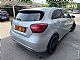 Mercedes-Benz&nbsp;A-Razred&nbsp;<small><strong>A 180 d Urban AUT.-KAMERA-USNJE-ALU-LED-GRETJE SED</strong></small>