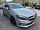 Mercedes-Benz&nbsp;A-Razred&nbsp;<small><strong>A 180 d Urban AUT.-KAMERA-USNJE-ALU-LED-GRETJE SED</strong></small>